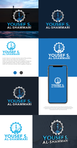 Diseño de Logo por Imran_me para este proyecto | Diseño: #36368058