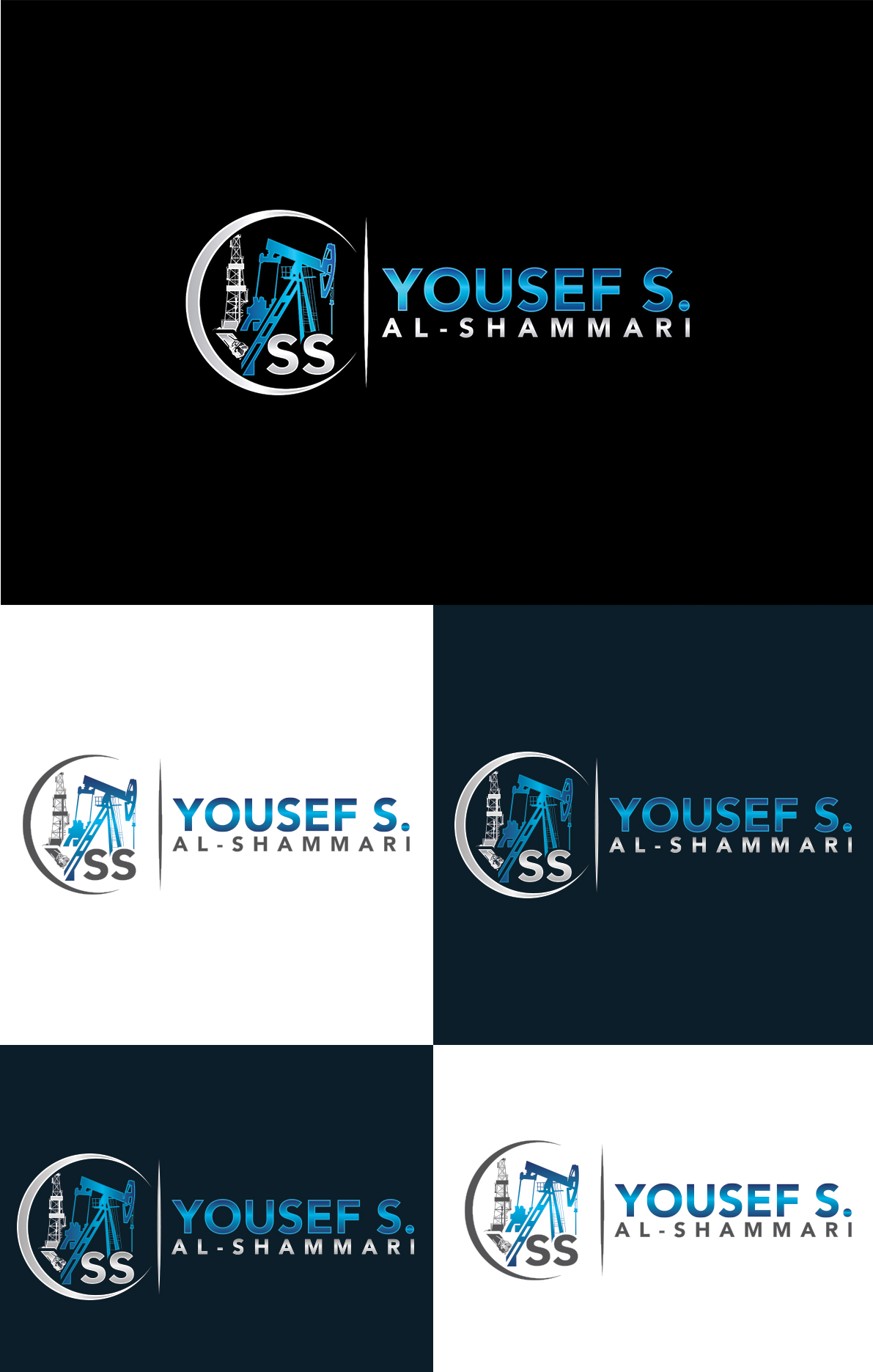 Diseño de Logo por Imran_me para este proyecto | Diseño #36370492