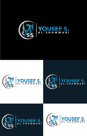 Diseño de Logo por Imran_me para este proyecto | Diseño: #36370492