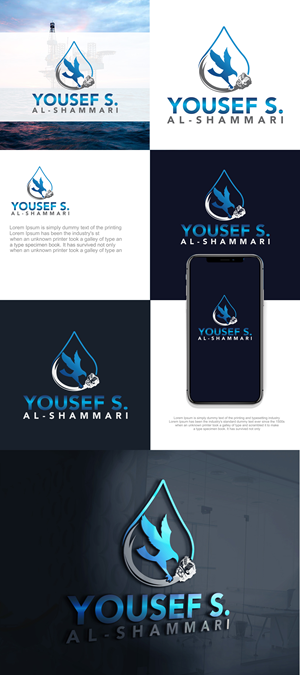 Logo Design by Imran_me for this project | Design #36378620