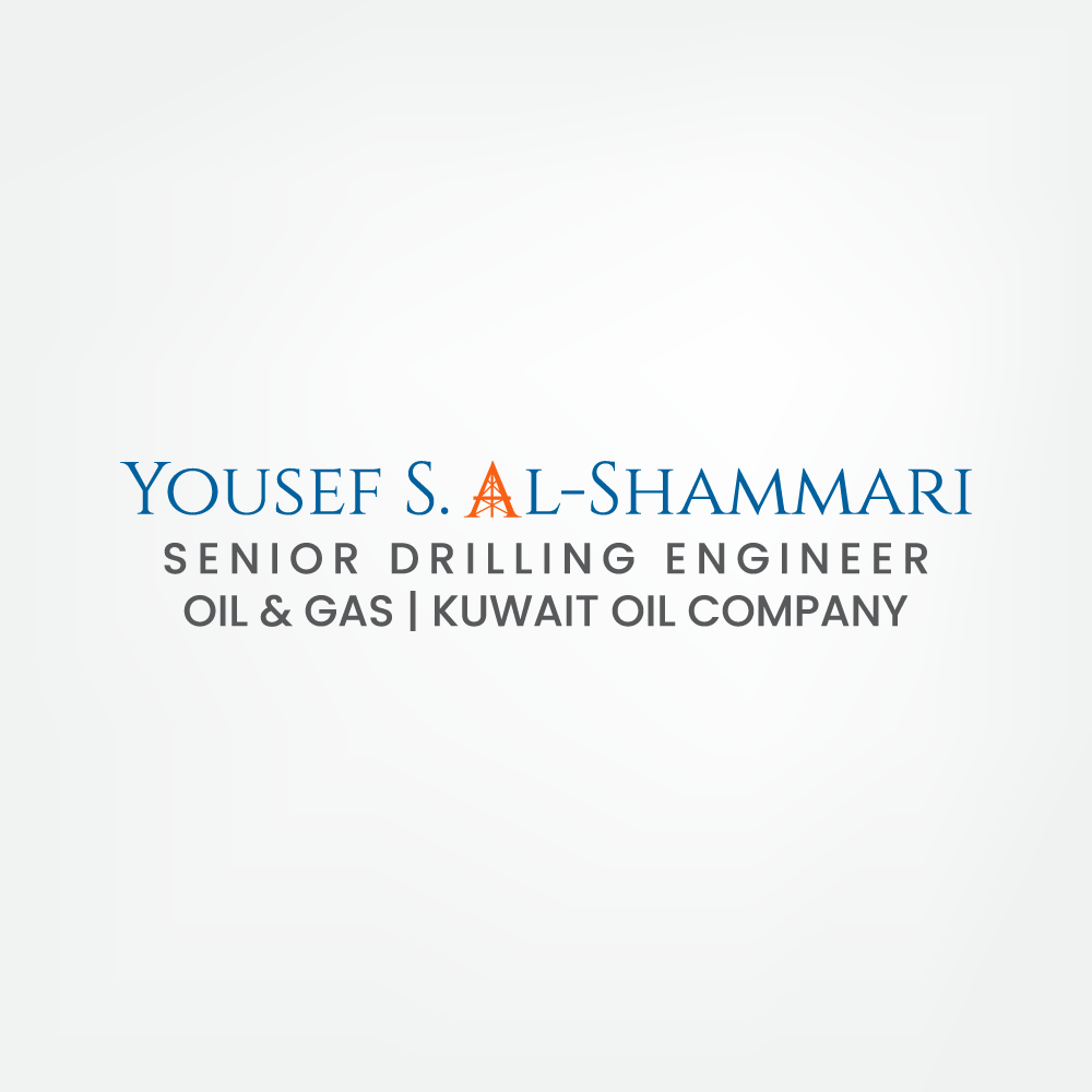 Design de Logo par howi pour ce projet | Design #36366354