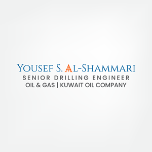 Diseño de Logo por howi para este proyecto | Diseño: #36366354