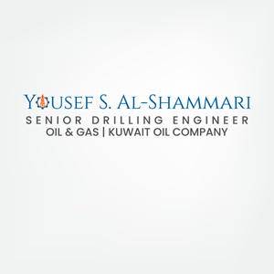 Design de Logo par howi pour ce projet | Design : #36366537