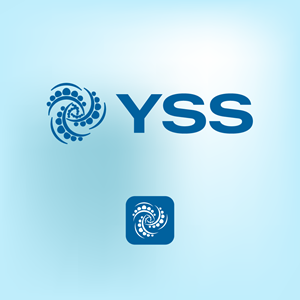 Diseño de Logo por howi para este proyecto | Diseño: #36367896