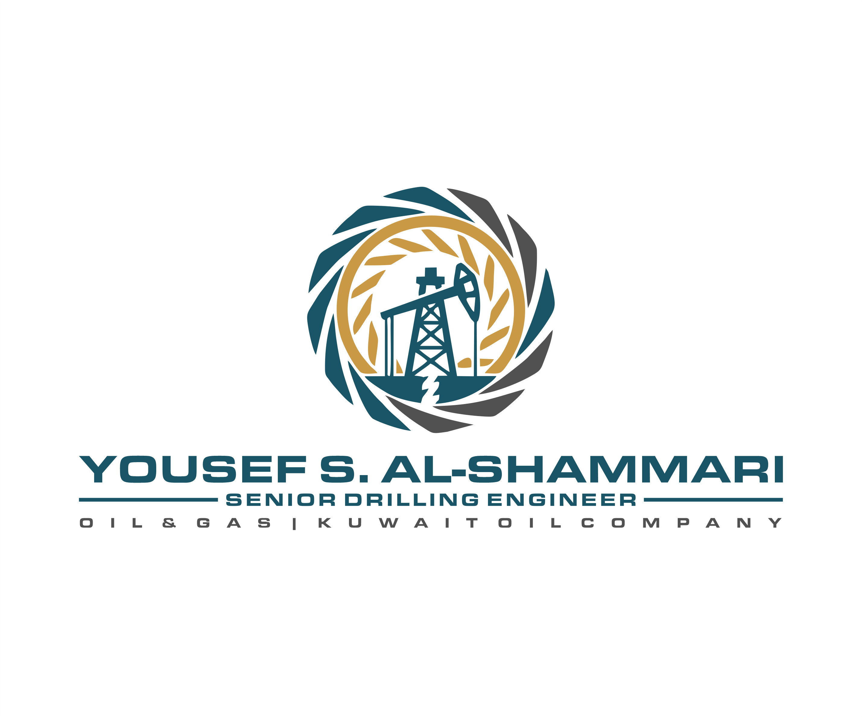 Logo Design by dobleh_creative for this project | Design #36357152