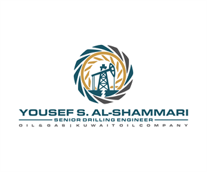 Logo Design by dobleh_creative for this project | Design: #36357152