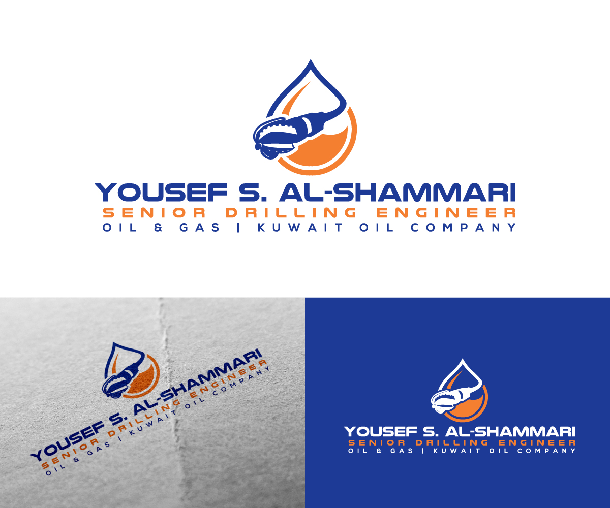 Diseño de Logo por Ansh Design para este proyecto | Diseño #36360202