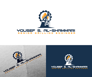 Diseño de Logo por Ansh Design para este proyecto | Diseño: #36360203