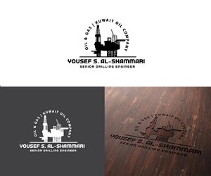 Diseño de Logo por Ansh Design para este proyecto | Diseño: #36360204