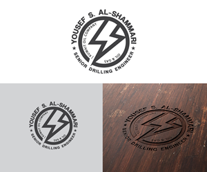 Diseño de Logo por Ansh Design para este proyecto | Diseño: #36360206