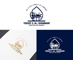 Diseño de Logo por Ansh Design para este proyecto | Diseño: #36360722