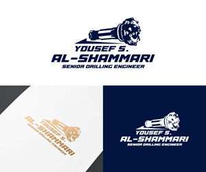 Diseño de Logo por Ansh Design para este proyecto | Diseño: #36360723