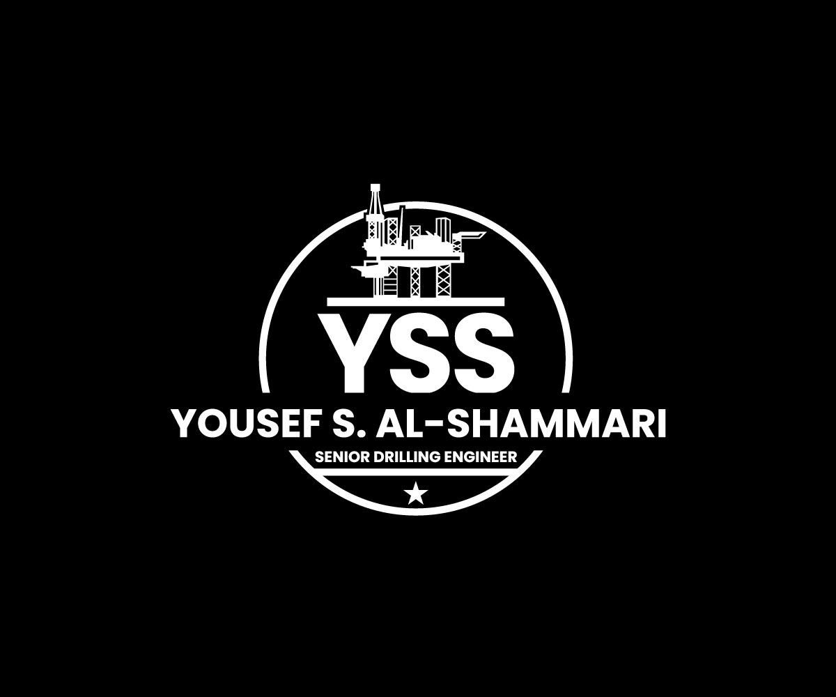 Diseño de Logo por Ansh Design para este proyecto | Diseño #36367958