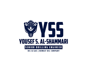 Diseño de Logo por Ansh Design para este proyecto | Diseño: #36367960