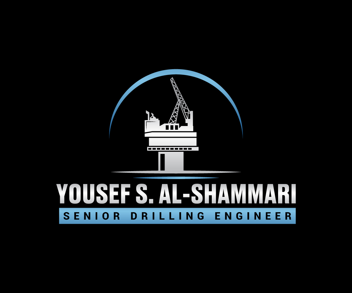 Diseño de Logo por Ansh Design para este proyecto | Diseño #36367962