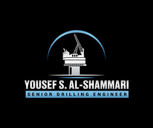 Diseño de Logo por Ansh Design para este proyecto | Diseño: #36367962