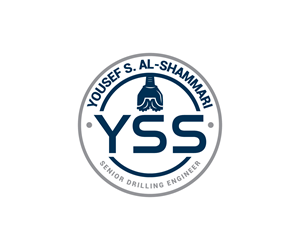 Design de Logo par Ansh Design pour ce projet | Design : #36367963