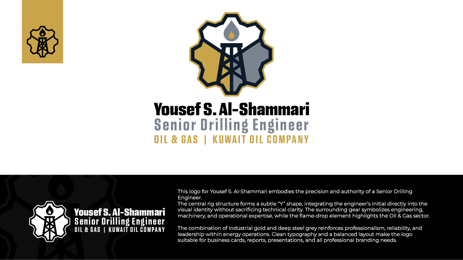 Diseño de Logo por adjeiiBlack para este proyecto | Diseño #36360794