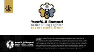 Design de Logo par adjeiiBlack pour ce projet | Design : #36360794