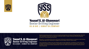 Design de Logo par adjeiiBlack pour ce projet | Design : #36367604