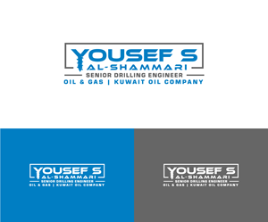 Design de Logo par AlphabetZero.co.uk pour ce projet | Design : #36367107