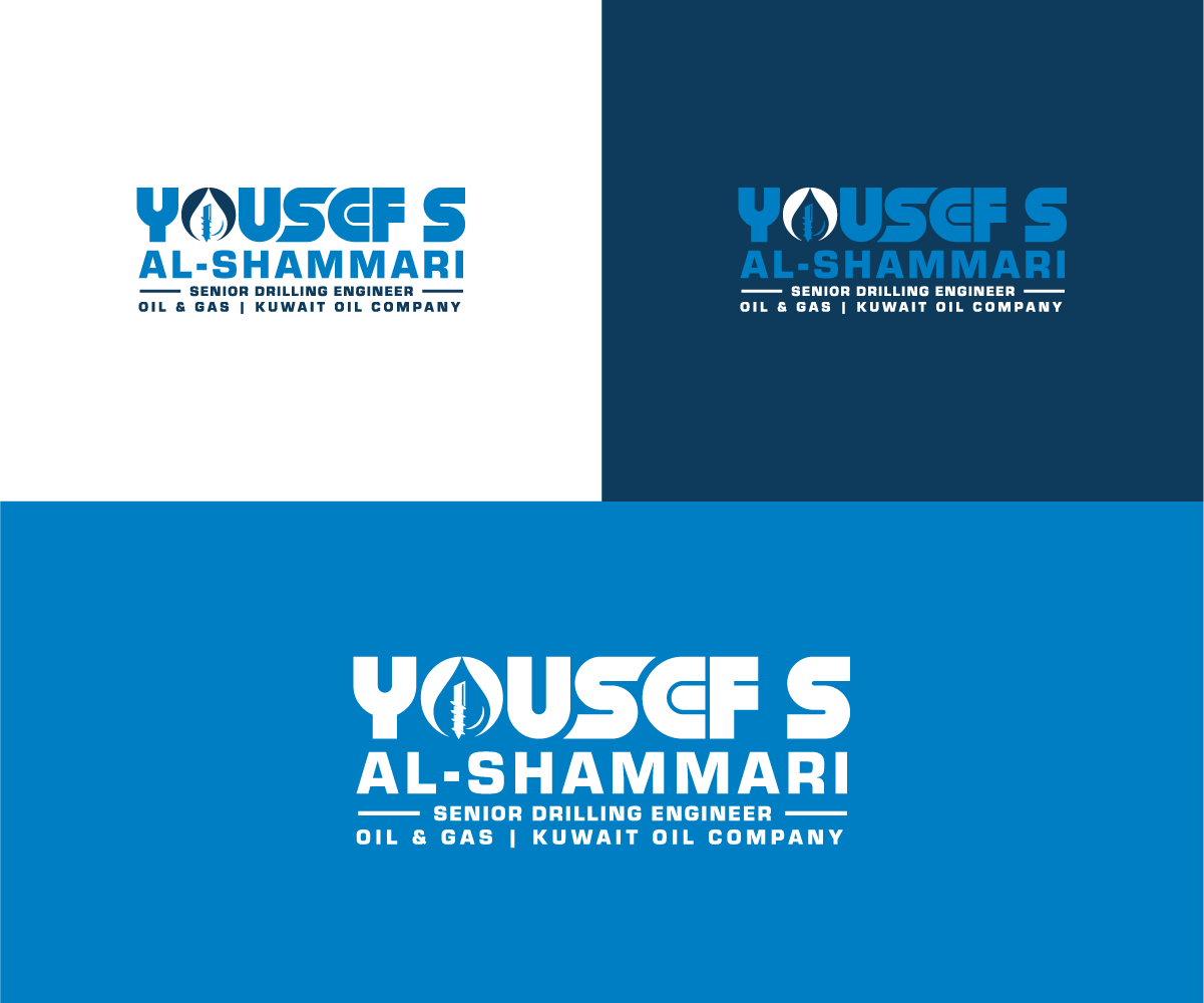 Logo Design by AyubZafar for this project | Design #36367110