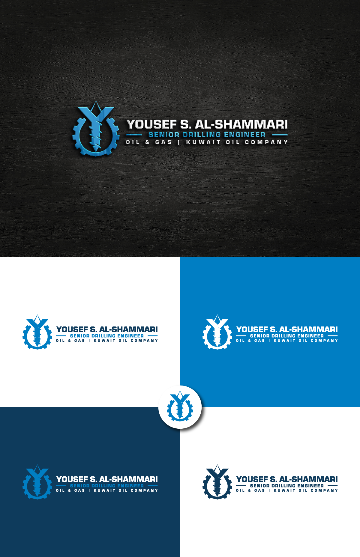 Diseño de Logo por AlphabetZero.co.uk para este proyecto | Diseño #36367115