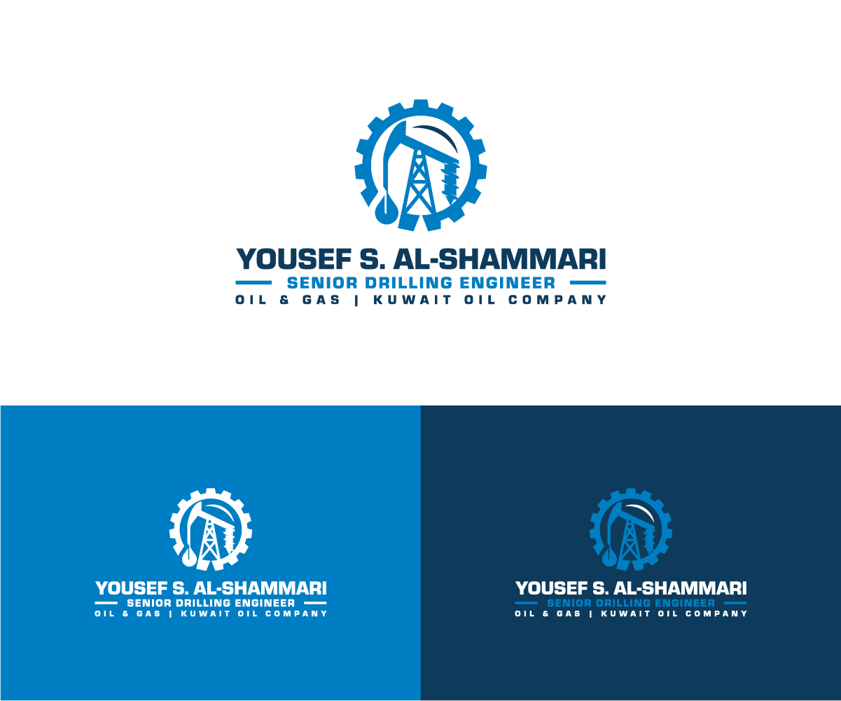 Logo Design by AlphabetZero.com for this project | Design #36367116
