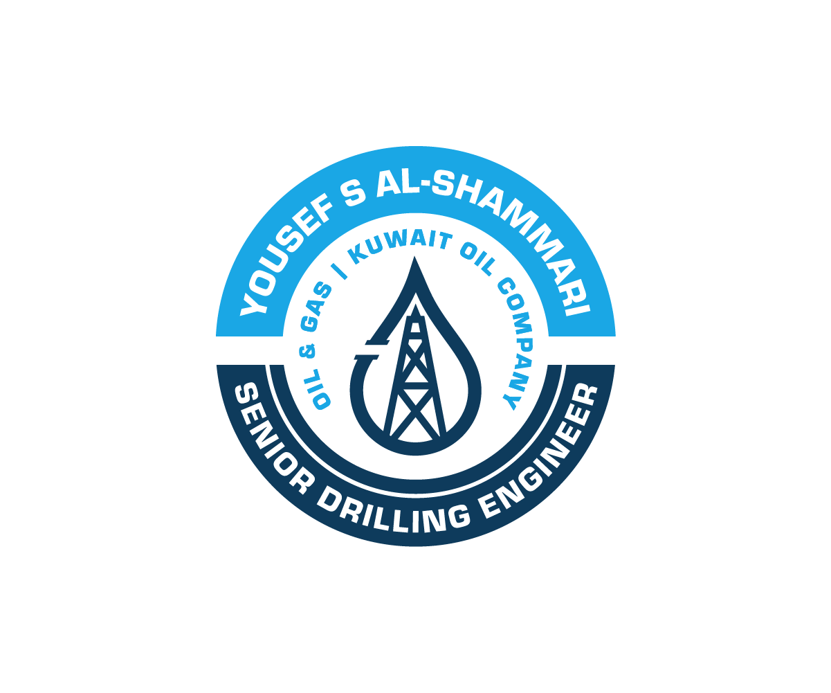 Logo Design by AlphabetZero.com for this project | Design #36367117