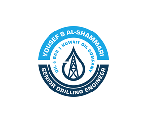 Diseño de Logo por AlphabetZero.co.uk para este proyecto | Diseño: #36367117