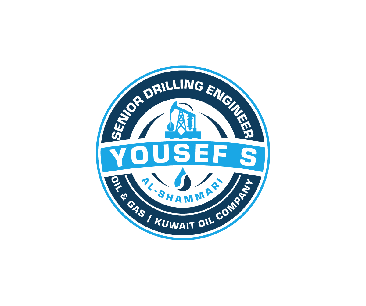 Logo Design by AlphabetZero.com for this project | Design #36367119