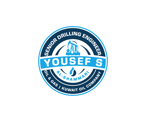 Diseño de Logo por AlphabetZero.co.uk para este proyecto | Diseño: #36367119