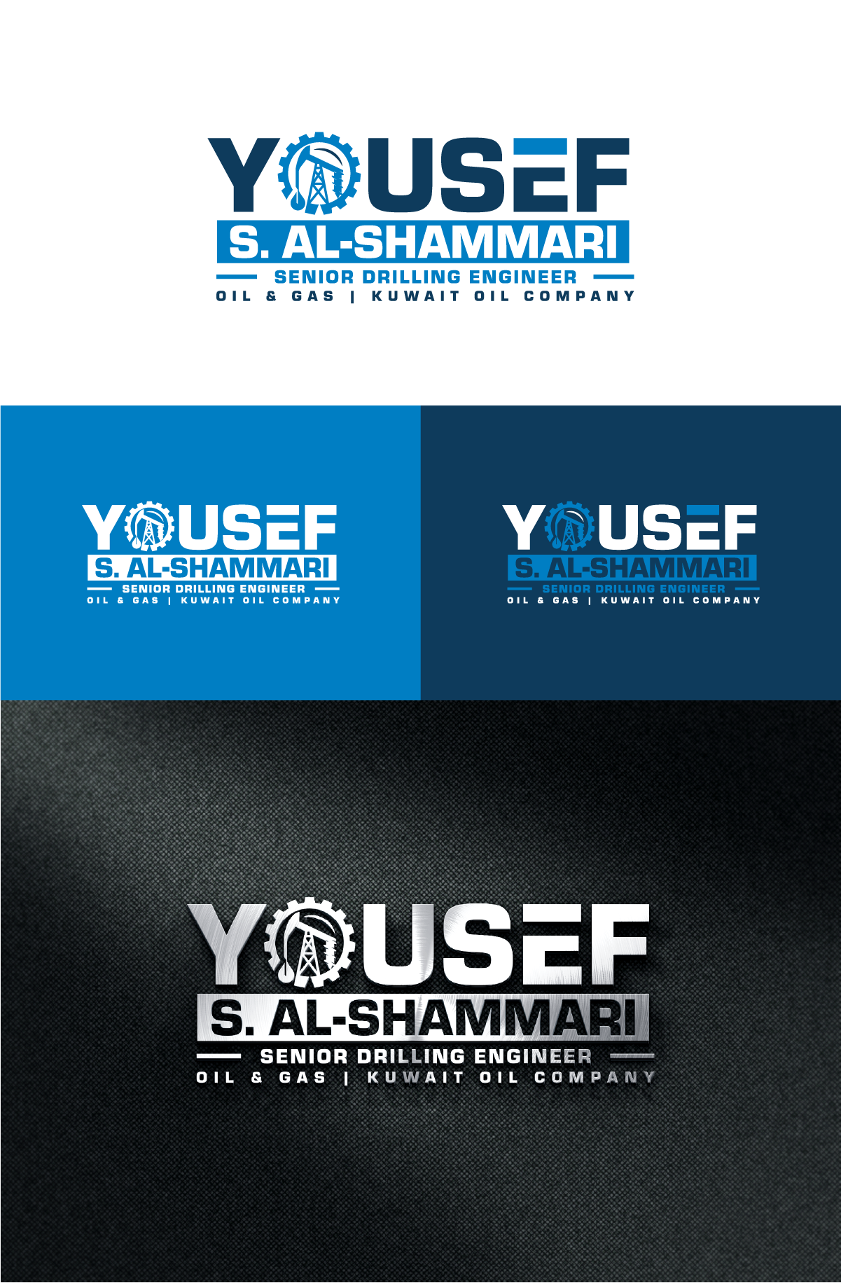 Logo Design by AlphabetZero.com for this project | Design #36367120
