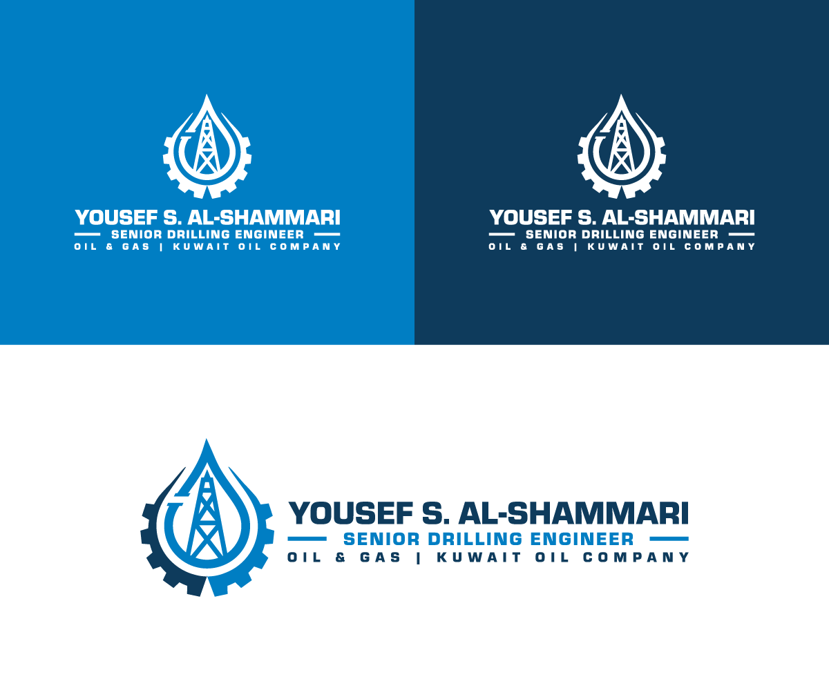 Logo Design by AlphabetZero.co.uk for this project | Design #36367122