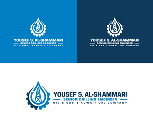 Design de Logo par AlphabetZero.co.uk pour ce projet | Design : #36367122