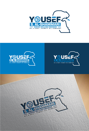 Design de Logo par AlphabetZero.co.uk pour ce projet | Design : #36367125