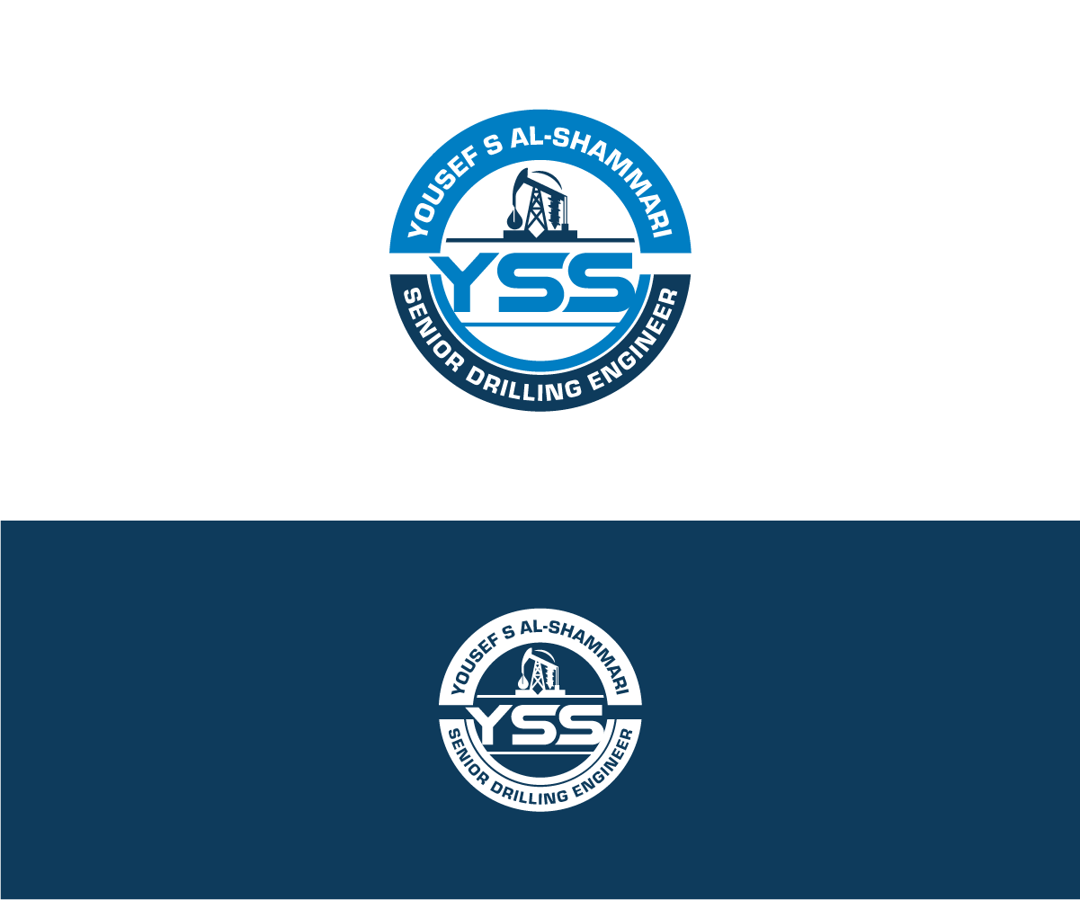 Diseño de Logo por AlphabetZero.co.uk para este proyecto | Diseño #36374183