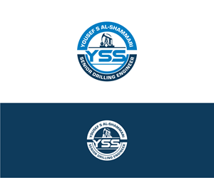 Design de Logo par AlphabetZero.co.uk pour ce projet | Design : #36374183