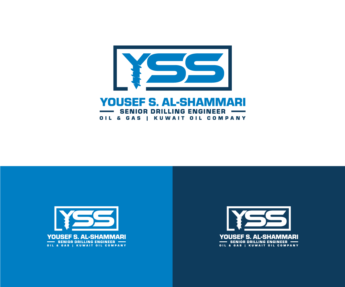 Diseño de Logo por AlphabetZero.co.uk para este proyecto | Diseño #36374184