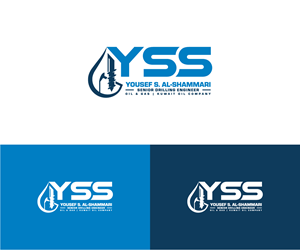 Design de Logo par AlphabetZero.co.uk pour ce projet | Design : #36374185