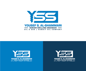 Design de Logo par AlphabetZero.co.uk pour ce projet | Design : #36374186