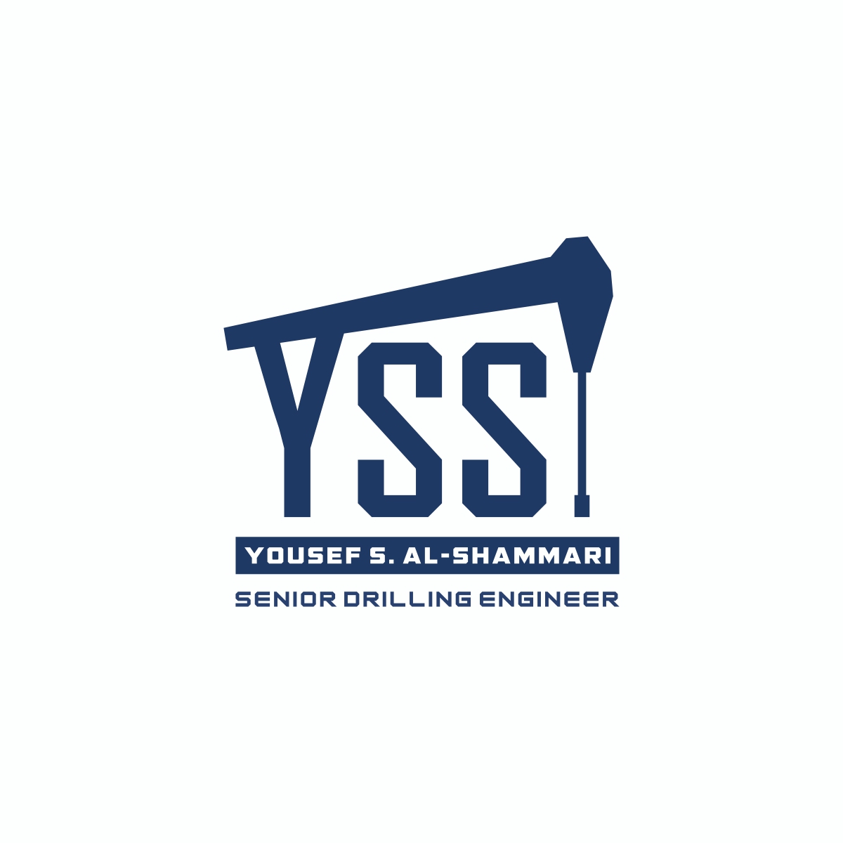 Diseño de Logo por Ashani Bhattacharya para este proyecto | Diseño #36367351