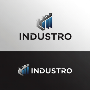 Logo Design by AMBStudio for this project | Design: #36383077