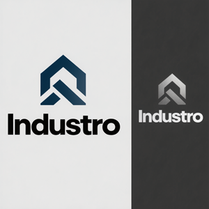 Logo Design by AMBStudio for this project | Design: #36383079