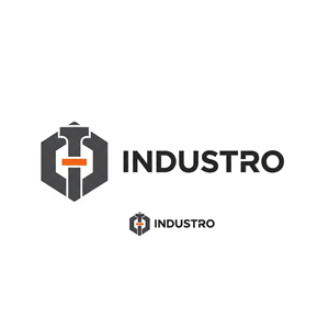 Logo Design by AMBStudio for this project | Design: #36383104