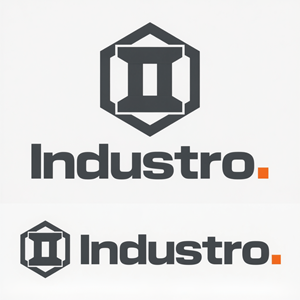 Logo Design by AMBStudio for this project | Design: #36383105