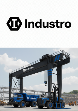 Logo Design by AMBStudio for this project | Design: #36383155