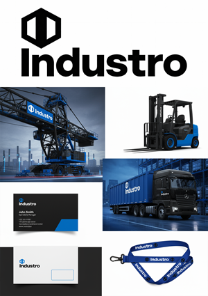 Logo Design by AMBStudio for this project | Design: #36383172