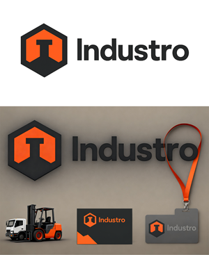 Logo Design by AMBStudio for this project | Design: #36383236