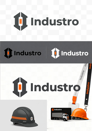 Logo Design by AMBStudio for this project | Design: #36383285